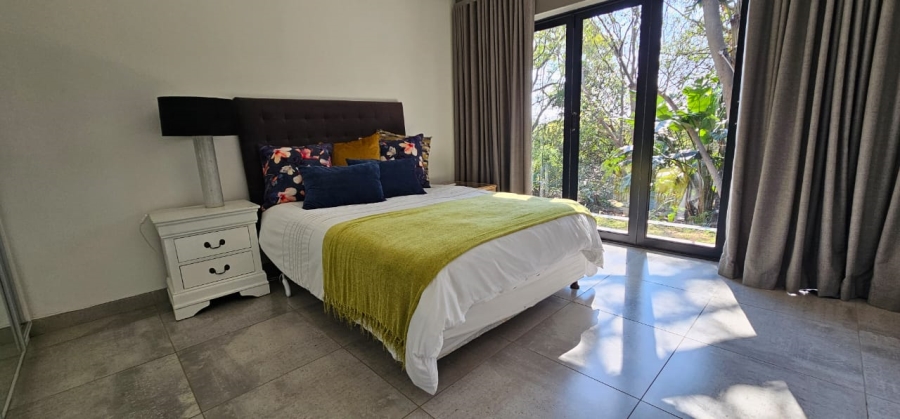 4 Bedroom Property for Sale in Protea Park North West